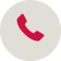 415-370-8480