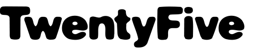twnetyfive8