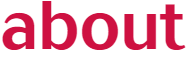 about